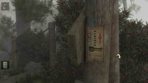 TheSearch_6.jpg