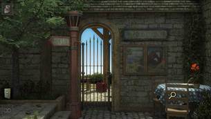 TheSearch_9.jpg