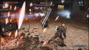 TheSurge2__image3.jpg