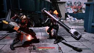 TheSurge2__image7.jpg