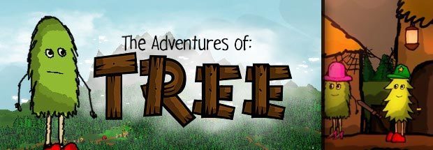 The_Adventures_of_Tree.jpg