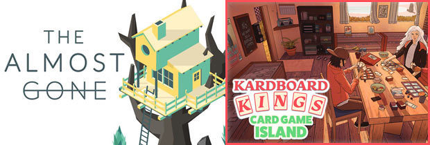 The_Almost_Gone__Kardboard_Kings__prime.jpg