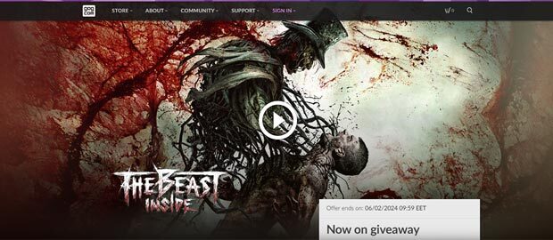 The_Beast_Inside__gog_giveaway.jpg