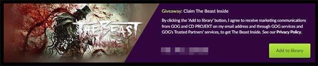 The_Beast_Inside__gog_giveaway_banner.jpg
