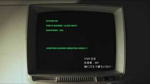 The_Bunker_game20.jpg