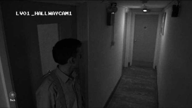 The_Bunker_game3.jpg