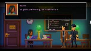 The_Darkside_Detective__img01.jpg