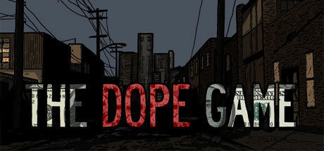 The_Dope_Game__img.jpg