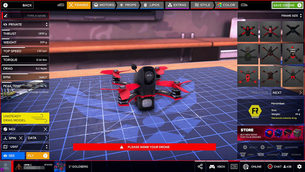 The_Drone_Racing_League_Simulator__img3.jpg