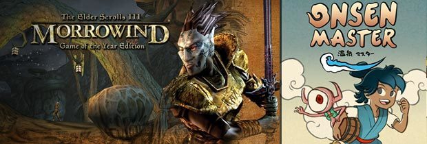 The_Elder_Scrolls_III_Morrowind__Onsen_Master.jpg