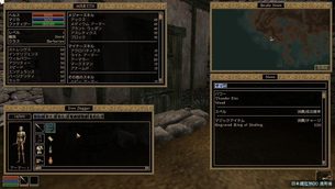 The_Elder_Scrolls_III_Morrowind__japanese_img6.jpg