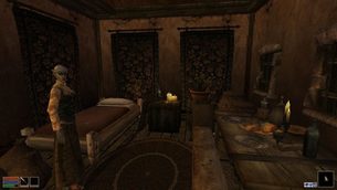 The_Elder_Scrolls_III_Morrowind__japanese_img7.jpg
