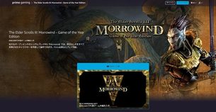 The_Elder_Scrolls_III_Morrowind__prime_free1.jpg