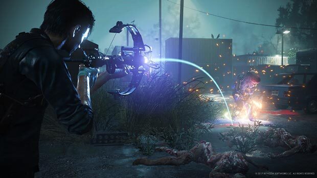 The_Evil_Within_2__img_add1