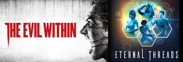 The_Evil_Within__Eternal_Threads__epicgames.jpg