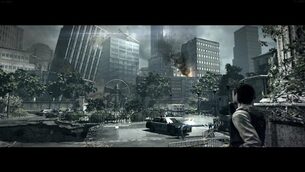 The_Evil_Within__epic_img11.jpg