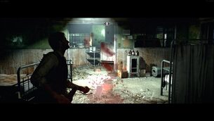 The_Evil_Within__epic_img12.jpg