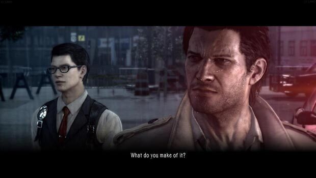 The_Evil_Within__epic_img1