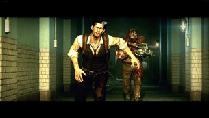 The_Evil_Within__epic_img3.jpg