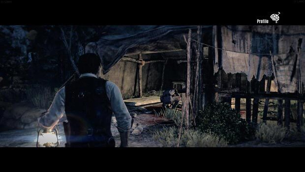 The_Evil_Within__epic_img5.jpg