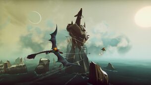 The_Falconeer__img12.jpg