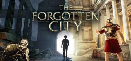 The_Forgotten_City__460.jpg