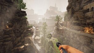 The_Forgotten_City__img_add9.jpg