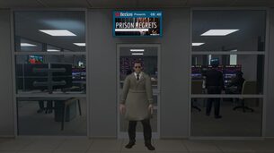 The_Invisible_Hand__img3.jpg