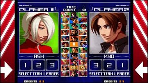 The_King_of_Fighters_2003__img1.jpg
