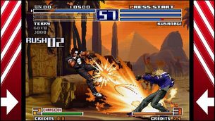 The_King_of_Fighters_2003__img3.jpg