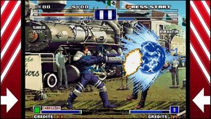 The_King_of_Fighters_2003__img5.jpg