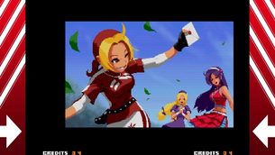 The_King_of_Fighters_2003__img6.jpg