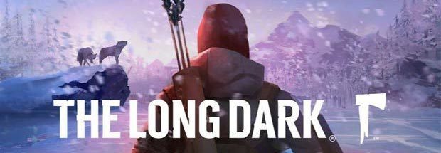 The_Long_Dark__banner215.jpg