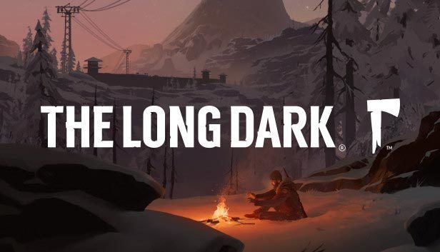 The_Long_Dark__episode_four_launch.jpg
