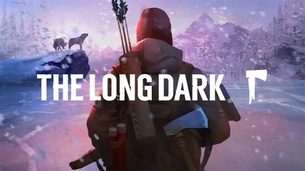 良作ゲーム紹介 The Long Dark 一人称視点で生き延びる 極寒の雪山サバイバル アクション Jj Pcゲームラボ