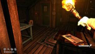 The_Long_Dark__image26.jpg