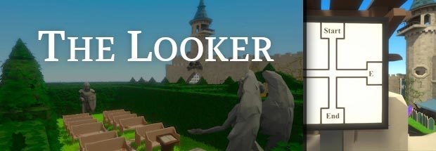 The_Looker__game.jpg