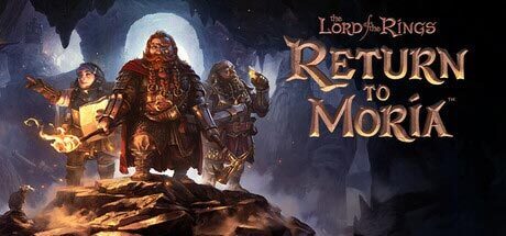 The_Lord_of_the_Rings_Return_to_Moria_460.jpg