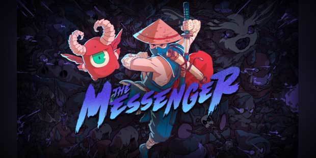 The_Messenger_epicgames.jpg