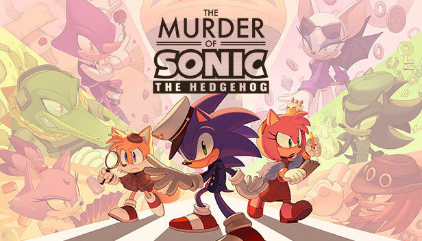 The_Murder_of_Sonic_the_Hedgehog.jpg