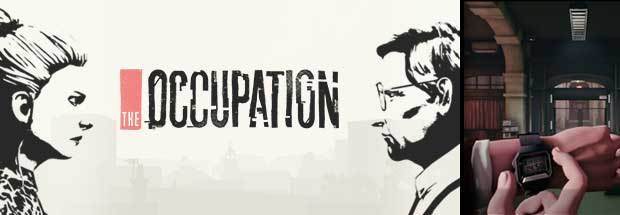 The_Occupation.jpg