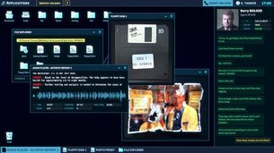 The_Operator__main_img1.jpg