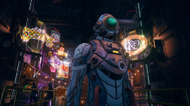 The_Outer_Worlds_sce_img1.jpg