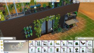 The_Sims_4_Blooming_Rooms_Kit__image7.jpg