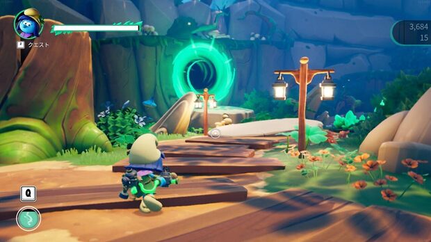The_Smurfs_2__img1.jpg