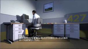The_Stanley_Parable_img03.jpg