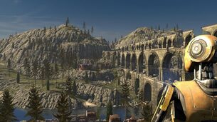 The_Talos_Principle_Road_To_Gehenna__main_img1.jpg