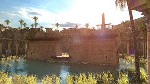 The_Talos_Principle_Road_To_Gehenna__main_img4.jpg