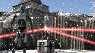 The_Talos_Principle__main_img1.jpg