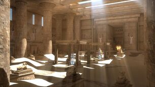 The_Talos_Principle__main_img3.jpg